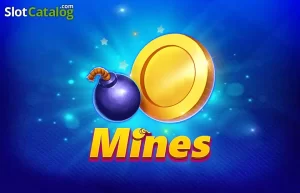Como Ganhar No Slot Mines 2: Apostas Precisas Para Grandes Prêmios 2 Apostas Precisas Para Grandes Prêmios