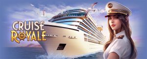 Cruise Royale Slot: Dicas De Apostas Para Uma Viagem Vitoriosa 6 Dicas De Apostas Para Uma Viagem Vitoriosa