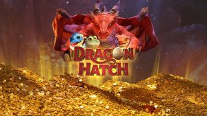 Dragon Hatch Slot: Apostas Que Despertam O Dragão E Riquezas Ocultas 3 Apostas Que Despertam O Dragão E Riquezas Ocultas