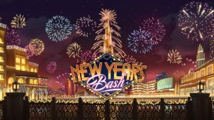 New Year Slot: Apostas Para Começar O Ano Com Grandes Ganhos 1 Apostas Para Começar O Ano Com Grandes Ganhos